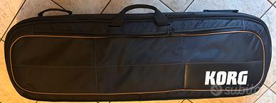 KORG SV1 73 Softcase