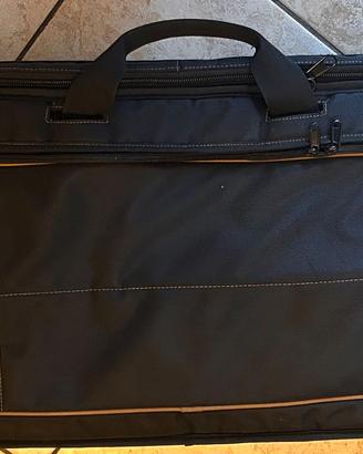 KORG SV1 73 Softcase