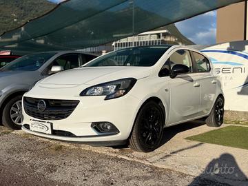 Opel Corsa 1.4 90CV Start&Stop b-Color SOLO 104.00