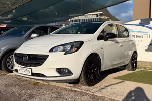 Opel Corsa 1.4 90CV Start&Stop b-Color SOLO 104.00