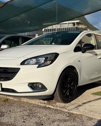 Opel Corsa 1.4 90CV Start&Stop b-Color SOLO 104.00