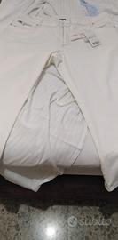 pantaloni donna