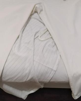 pantaloni donna