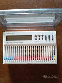 termostato 