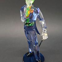 Swarovski 5630604 DC Comics Il Joker Batman ZYQ DD