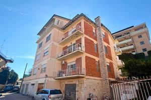 Appartamento di 90 m² con 3 locali a Velletri