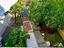 Immagine 28
