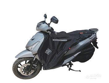 Termoscud tucano urbano R204 SYM HD 300 19-25