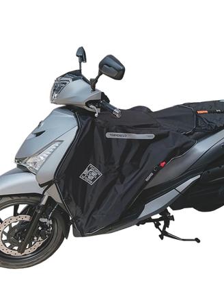 Termoscud tucano urbano R204 SYM HD 300 19-25