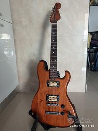 Chitarra elettrica Eko Cobra C 02