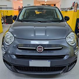 Fiat 500X 1.0 T3 120 CV Urban AZIENDALE PERFETTA