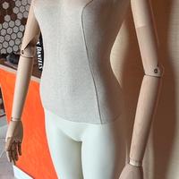 Manichino di alta qualità