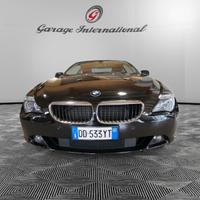 BMW Serie 6 630 i cat AUT.