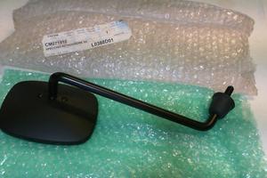 SPECCHIETTO SX BEVERLY PIAGGIO CM071910