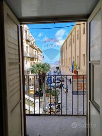 Appartamento - Carini