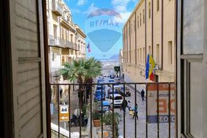 Appartamento - Carini