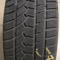4 pneumatici invernali 195/50 R16 88H - seminuovi