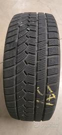 4 pneumatici invernali 195/50 R16 88H - seminuovi