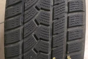 4 pneumatici invernali 195/50 R16 88H - seminuovi