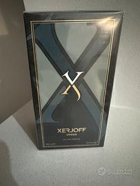Xerjoff opera