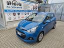 hyundai-i10-1-0-mpi-classic
