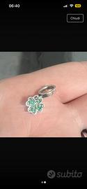 Charm Pandora