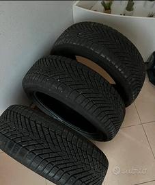 Gomme Pirelli