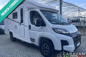 GIOTTILINE COMPACT CX60