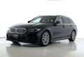 BMW Serie 3 330d 48V Touring Msport