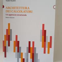 libri informatica