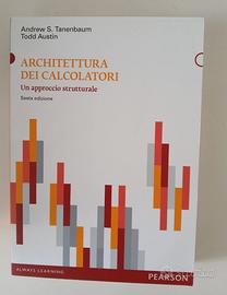 libri informatica