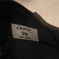 scarpa MTB DMT KM4