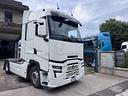 renault-trucks-t480-2022-km-430-000
