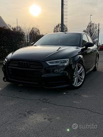 Audi a3 1.6 tdi