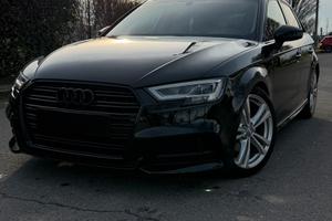 Audi a3 1.6 tdi