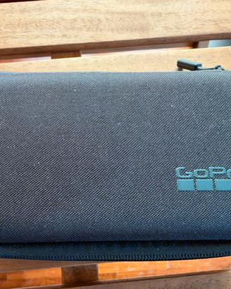 Gopro hero 10 black