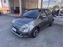 fiat-500-1-0-hybrid-sport