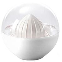 Adamo Omada spremiagrumi biscottiera alzata posate