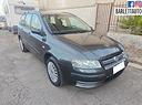 fiat-stilo-sw-1-9-multijet-120cv-unico-proprietari