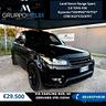 land-rover-range-sport-3-0-tdv6-hse-dynamic-tetto-