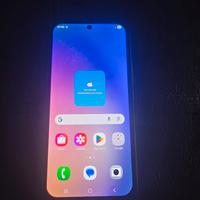 Samsung galaxy A 54 5G 