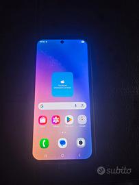 Samsung galaxy A 54 5G 