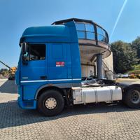 Trattore Stradale DAF Xf 105.460