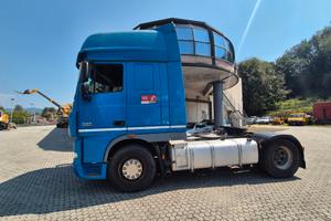 Trattore Stradale DAF Xf 105.460
