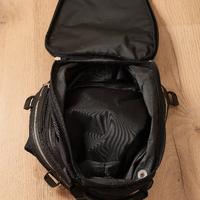 Borsa serbatoio moto Vanessa