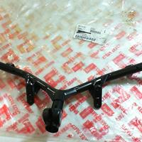 MANUBRIO VERNICIATO SR 125 APRILIA AP8118525