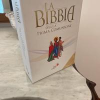 Bibbia