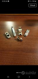 Hotweels Pllanet Micro