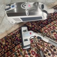 Aspirapolvere Electrolux S115