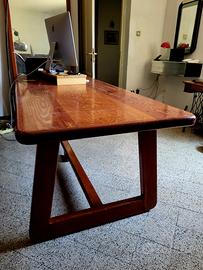 Tavolo di DOUGLAS anni 80